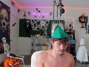 webcam man thejohnnystone capture image #3993638