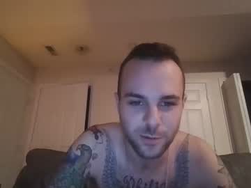 Cam for joefaceoncam