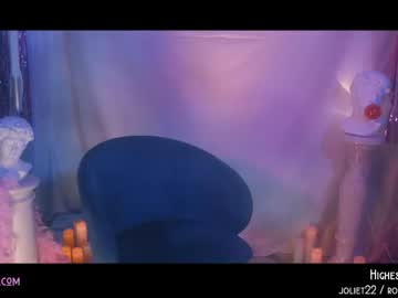 webcam girl lucieoude_ capture image #1651143
