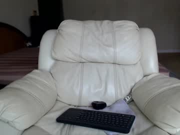 webcam girl mandy138 capture image #3501566