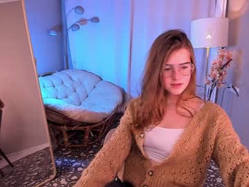 webcam girl zlata_luna capture image #680881
