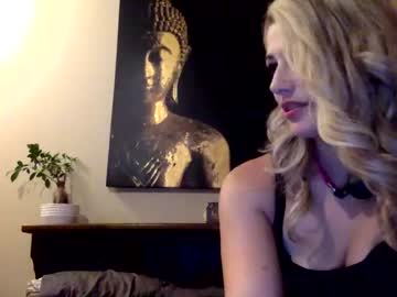 webcam couple carmelarose95 capture image #3033879