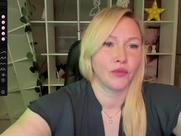 webcam girl claire_sunshinie capture image #2812068