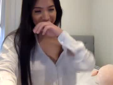 webcam tranny elisse00 capture image #5523957