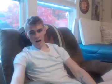 webcam man finnabun33 capture image #4214732