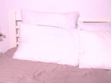 webcam tranny little_paradise capture image #2614170