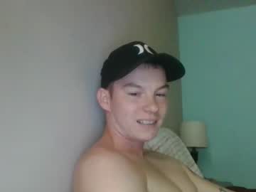 webcam man antisocialstreamer capture image #82529