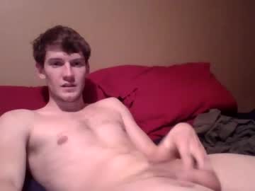 webcam man downforthemoney capture image #4840224