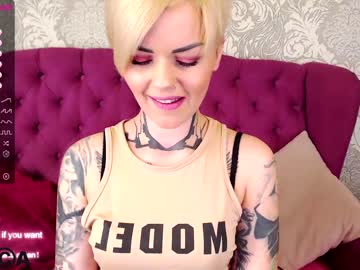 webcam girl emmakennett capture image #5051406