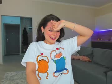 webcam girl girl_of_yourdreams capture image #495140