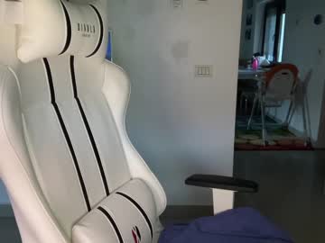 webcam girl kiradivine capture image #3525187