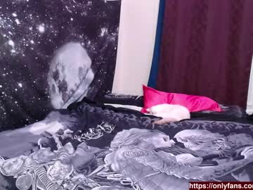 webcam tranny msdeliaxo capture image #5258004