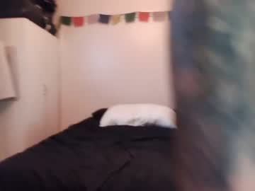 webcam couple pav_and_billa capture image #4677182