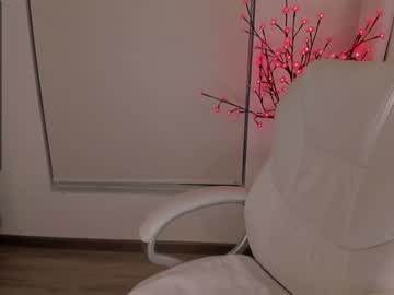 webcam girl annie_dreams capture image #3548285