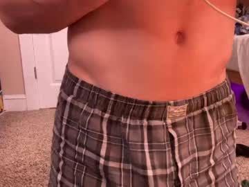 webcam man bigcocktween4u capture image #2282949