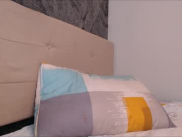 webcam girl sofia_sakura capture image #1806114