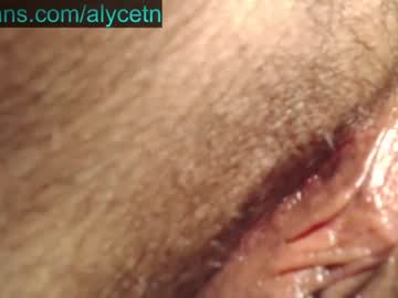 webcam girl alycetn capture image #3304185