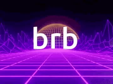 webcam girl annbarby capture image #1714103