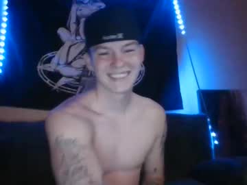 webcam man antisocialstreamer capture image #129860
