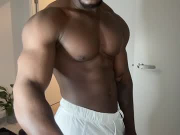 webcam man blackgeminidude capture image #4461486