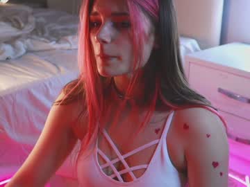 webcam girl pinkncrazy capture image #5194948