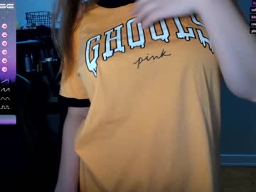 webcam girl alexa_dream capture image #3986280