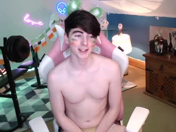 webcam man alfiegreenxxx capture image #2042962