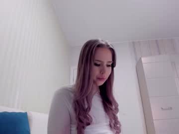 webcam girl aminaswan_ capture image #4799665