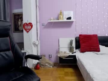 webcam girl pam___beautiful capture image #1808975