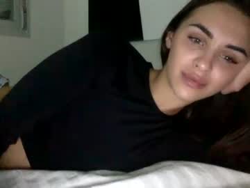 webcam girl camelia_caramel capture image #2388265