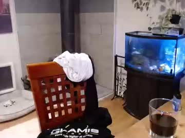 webcam couple jess_glamis96 capture image #2277451