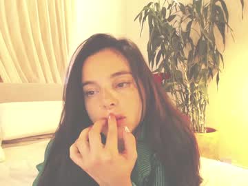 webcam girl kendalltyler capture image #3641990