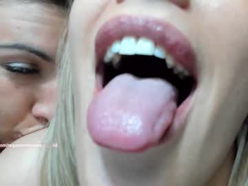 webcam girl natyniklos2 capture image #491814