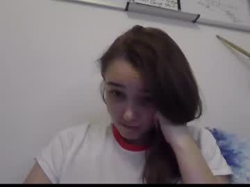 webcam girl nomieturtles69 capture image #3775752