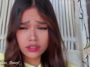 webcam girl _meghan_gomez1_ capture image #1511381