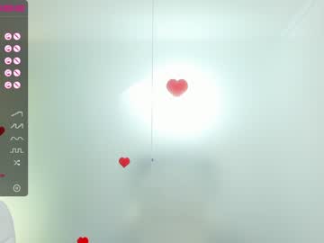 webcam girl aileen_williams capture image #4104578