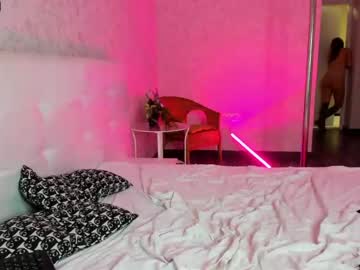 webcam girl rose_jones_ capture image #4163526