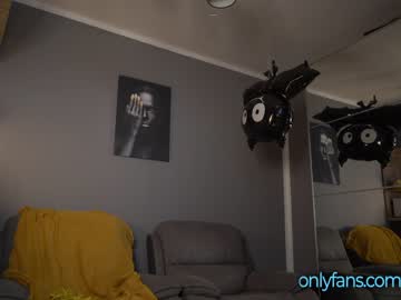 webcam girl aalliss capture image #835256