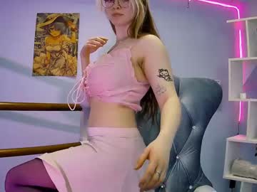 webcam girl aliceflow capture image #2825776