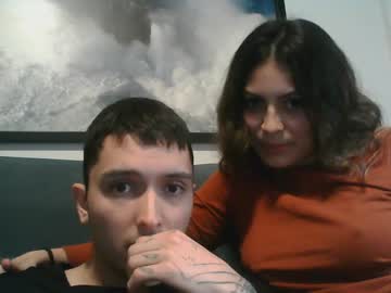 webcam couple camiilove24 capture image #4988021