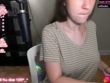 webcam girl alexa_dream capture image #3364421