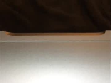 webcam girl chloew1 capture image #4523911