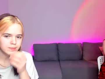 Cam for renee_whi