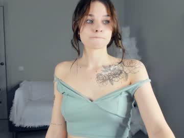 webcam girl scarlett_711 capture image #1459447