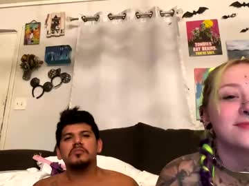 webcam couple tatkitty capture image #5582668