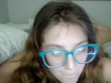 webcam couple phantomkittie capture image #2188662