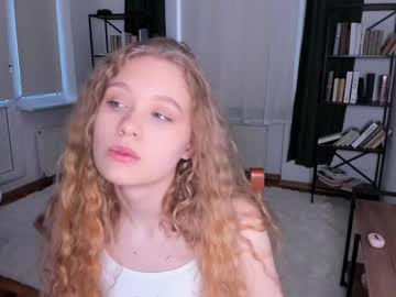 webcam girl s1ren_s0ng capture image #5619669