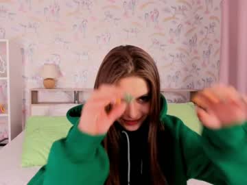 webcam girl unicorngirls capture image #646438