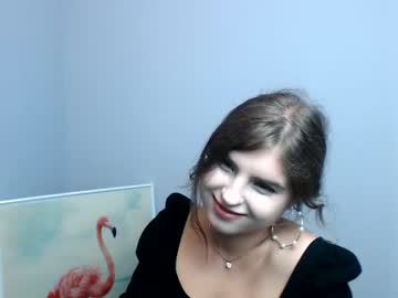 webcam girl debra_res capture image #57750