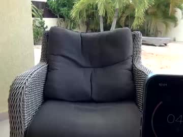 webcam man marriedmarineboner capture image #3962526